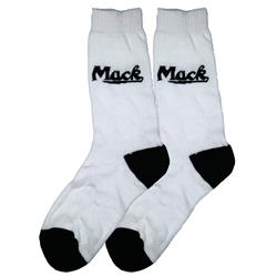 mack sock white.jpg